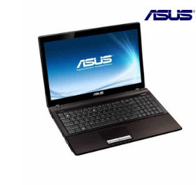 asus
