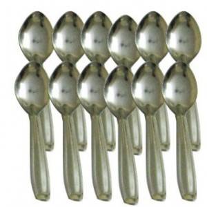 babyspoon1373868182