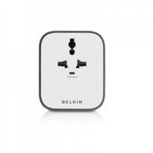 belkin