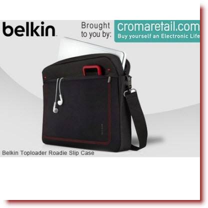 belkin