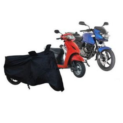 bike cover