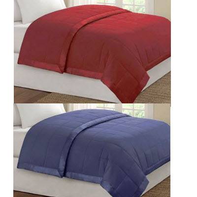 blanket