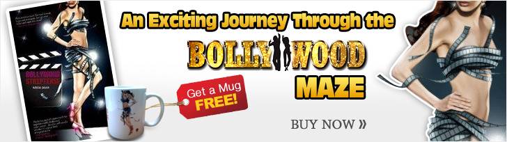 bollywoodstriptease