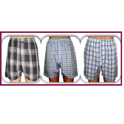 boxer