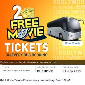 buss