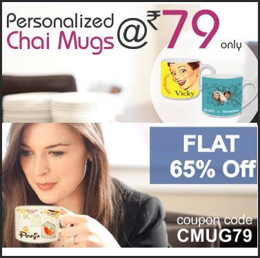 chai