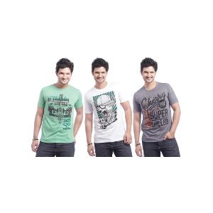 clou-mens-t-shirts-pack-of-3-medium_8eccd18712c64610843350ccee375376
