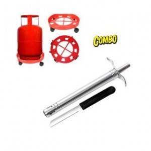 combolpgtroleylighter1370956641
