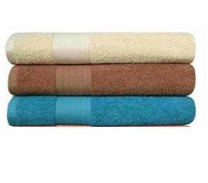 cotton-towel