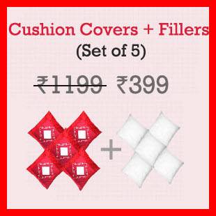 cushion-filler
