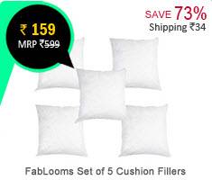 cushion