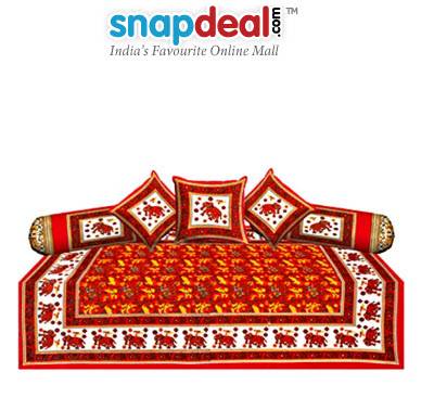 diwan-set