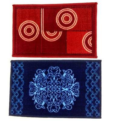 door-mat