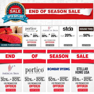 end-of-season