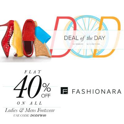 fashionara