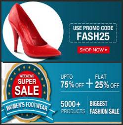 footwear1