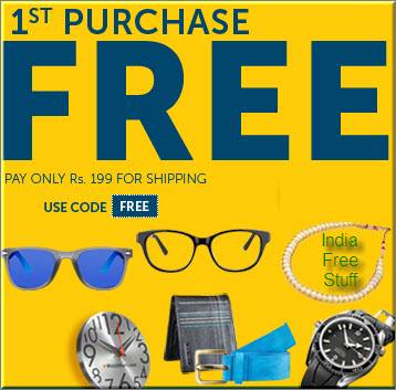 free