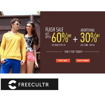 freecultr