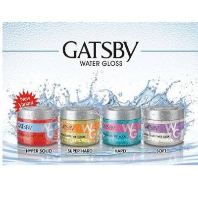 gatsby