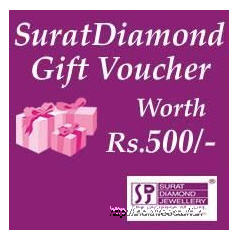 gift