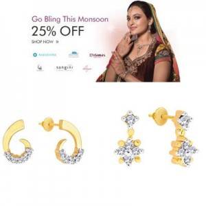 gita