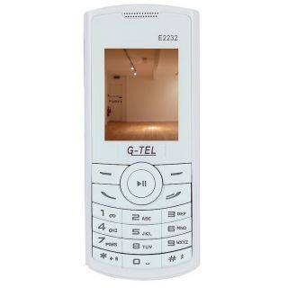 gtel1373348206