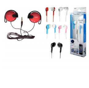 headphone
