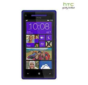 htc-8x