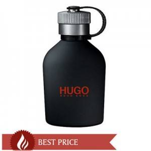 hugo