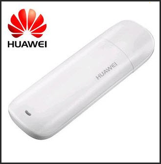 huwai