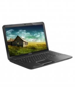 iGP7ltX