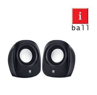 iball