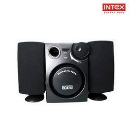 intex