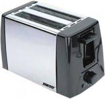 jaipantoaster._jaipan-pop-up-toaster-100b