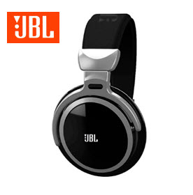 jbl
