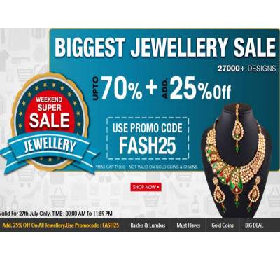 jewellery1