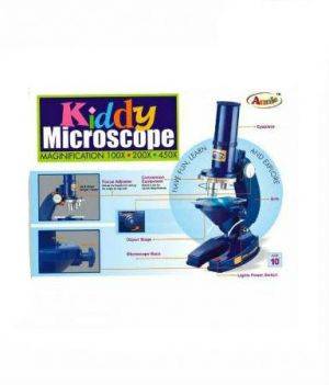 kiddy-microscope-11022013-103538._kiddy-educational-microscope