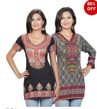 kurti