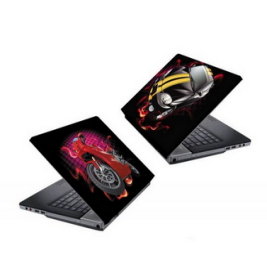 laptop skin