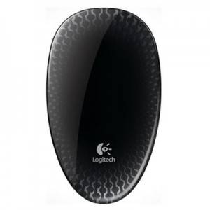 logitech