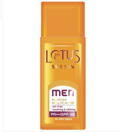 lotus-safe-sun