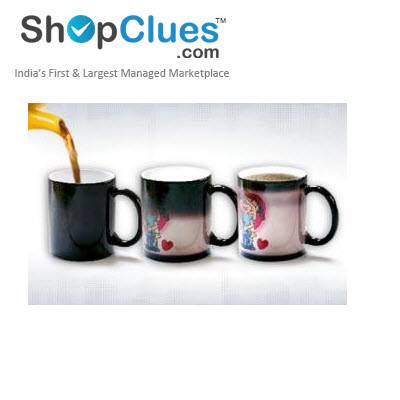 magic-cup