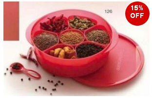 masala