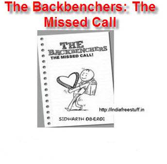 missed-call