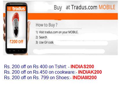 mobile-user