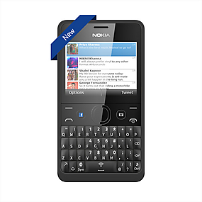 nokia-asha-210-black-