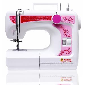 novel-designer-sewing-machine-auto-55-medium_22c1d18ac04c006da9f68c1c3f7c341d