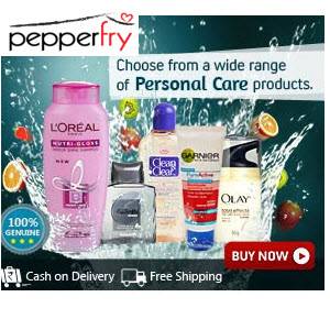 personal-care