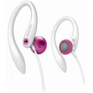 philipsshs3213400x400imadethzzr2gs5gq1372672662