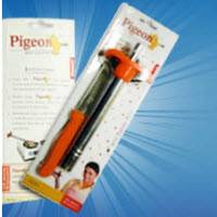 pigeon